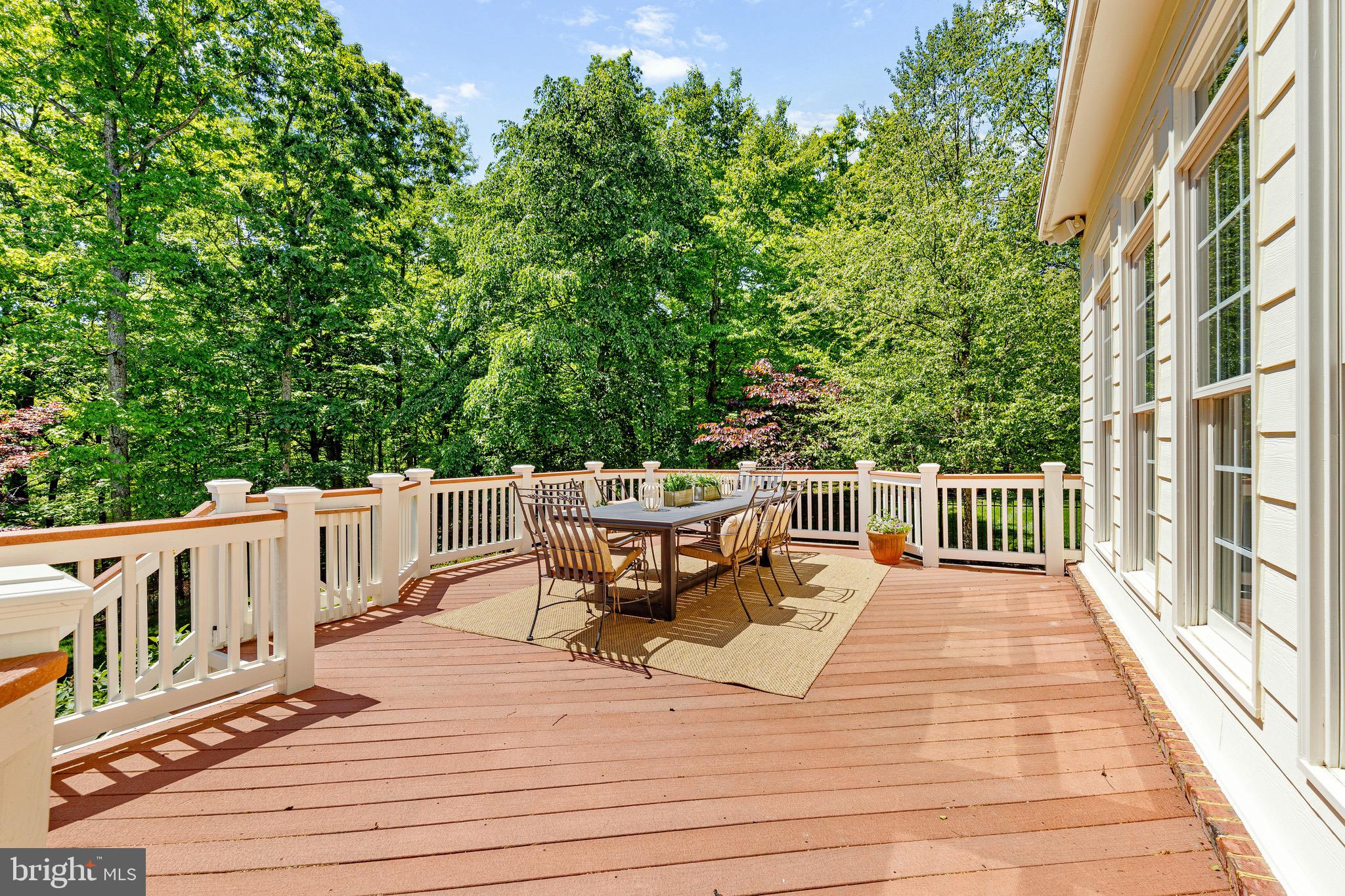 43295 Fieldsview Court Leesburg, VA 20176 - Photo 40 of 82