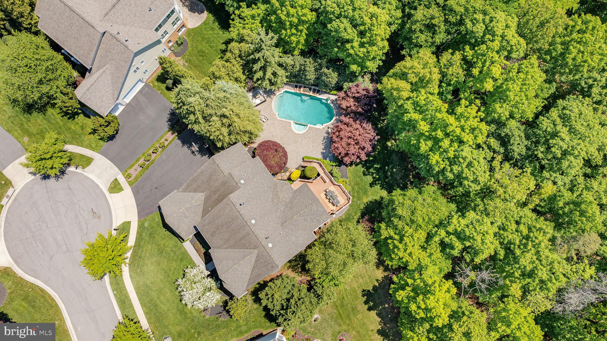 43295 Fieldsview Court Leesburg, VA 20176 - Photo 43 of 82