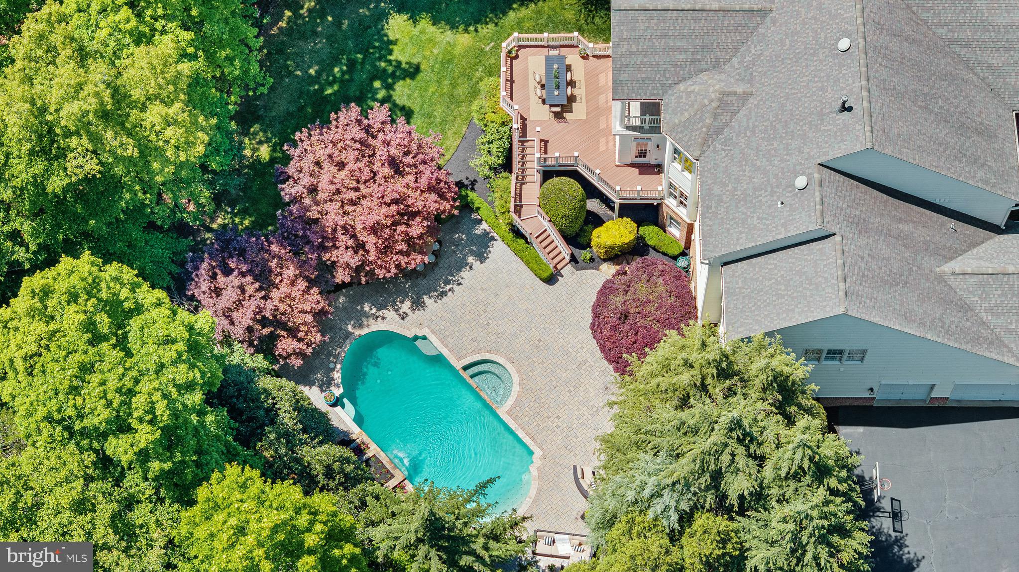 43295 Fieldsview Court Leesburg, VA 20176 - Photo 45 of 82