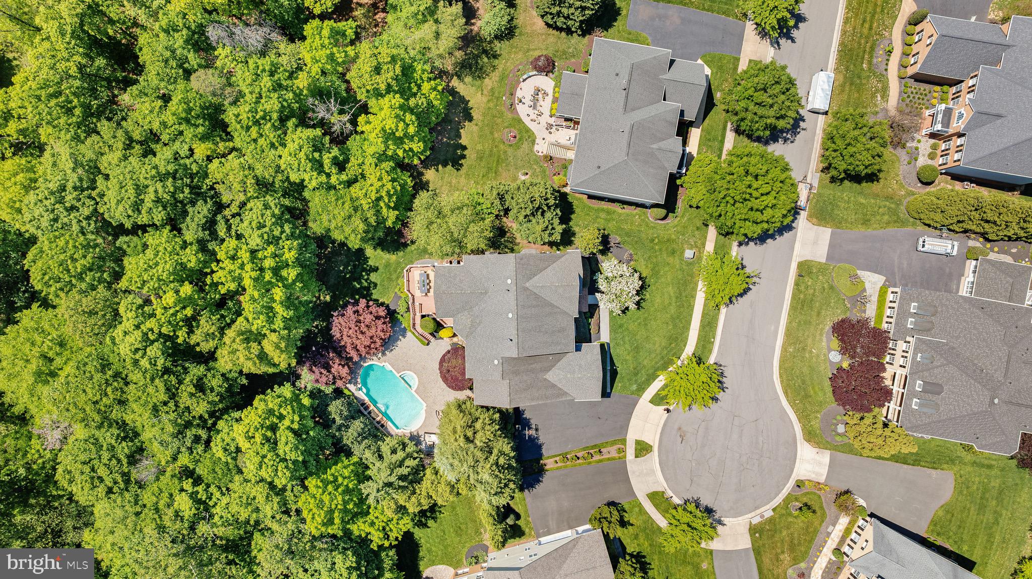 43295 Fieldsview Court Leesburg, VA 20176 - Photo 47 of 82