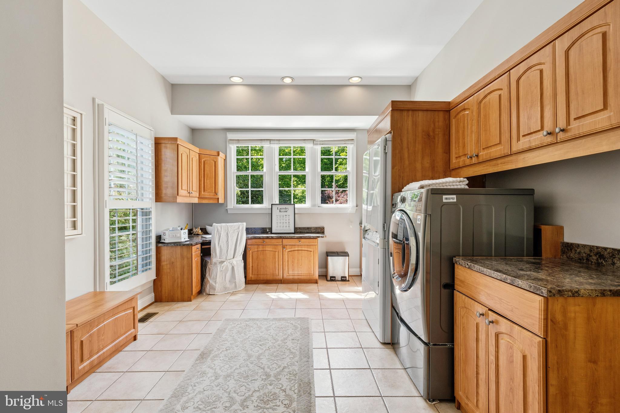 43295 Fieldsview Court Leesburg, VA 20176 - Photo 53 of 82