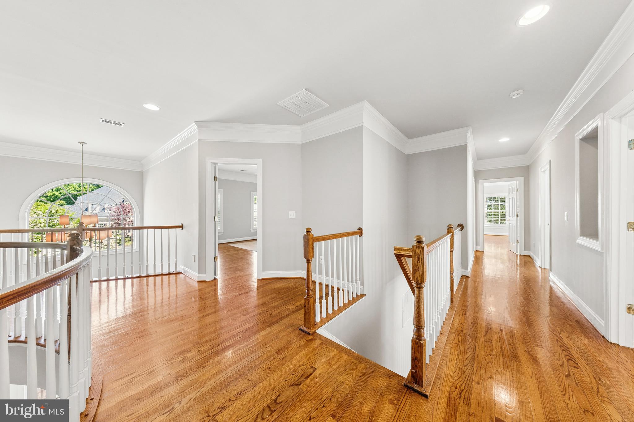 43295 Fieldsview Court Leesburg, VA 20176 - Photo 56 of 82