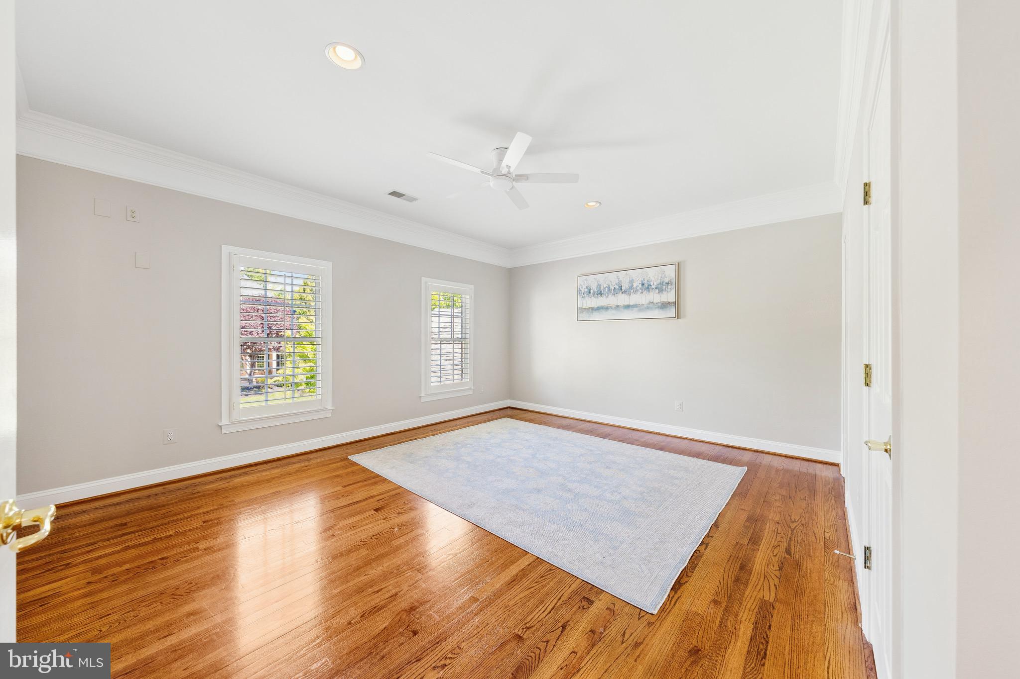 43295 Fieldsview Court Leesburg, VA 20176 - Photo 57 of 82