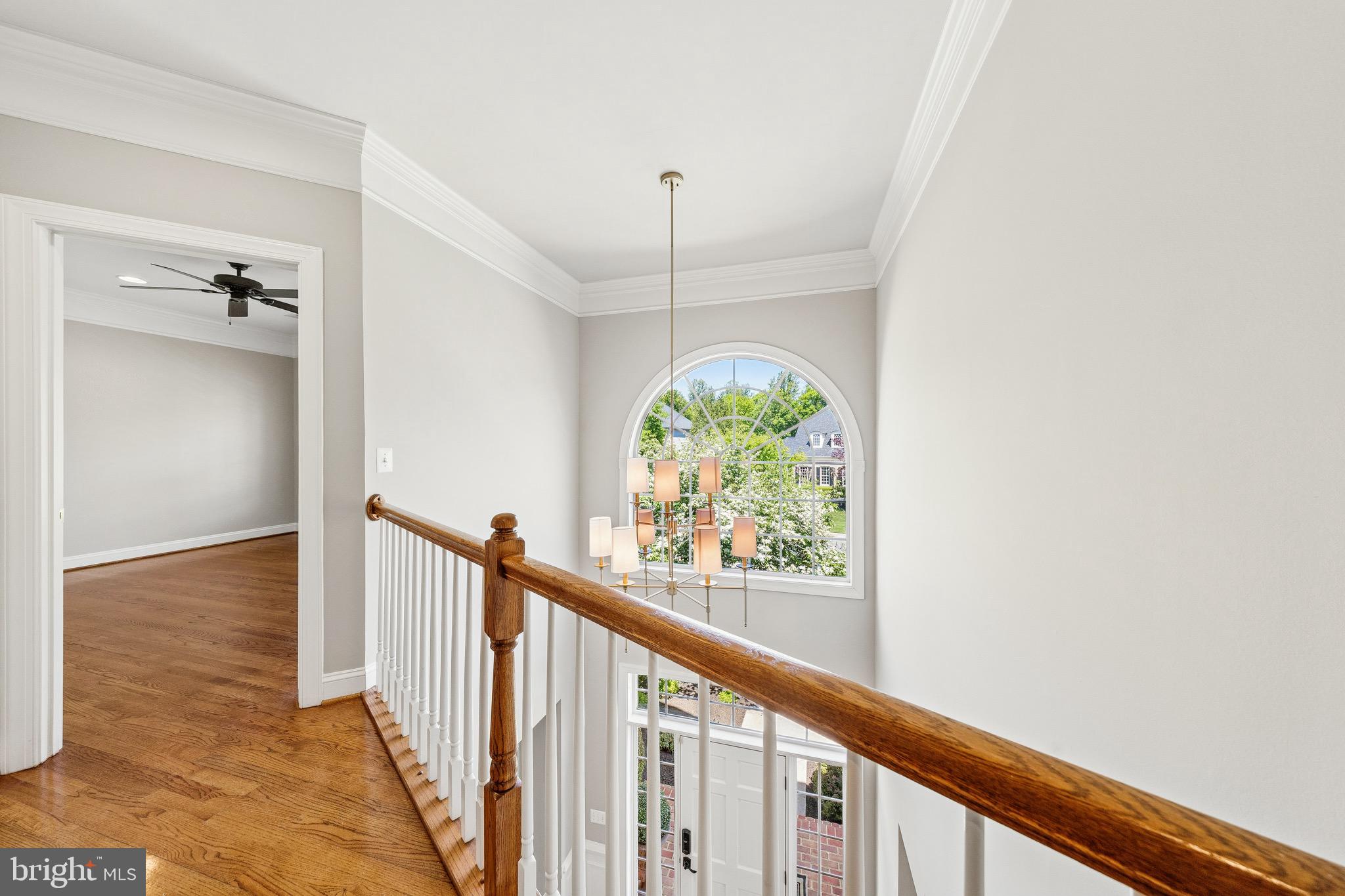 43295 Fieldsview Court Leesburg, VA 20176 - Photo 58 of 82