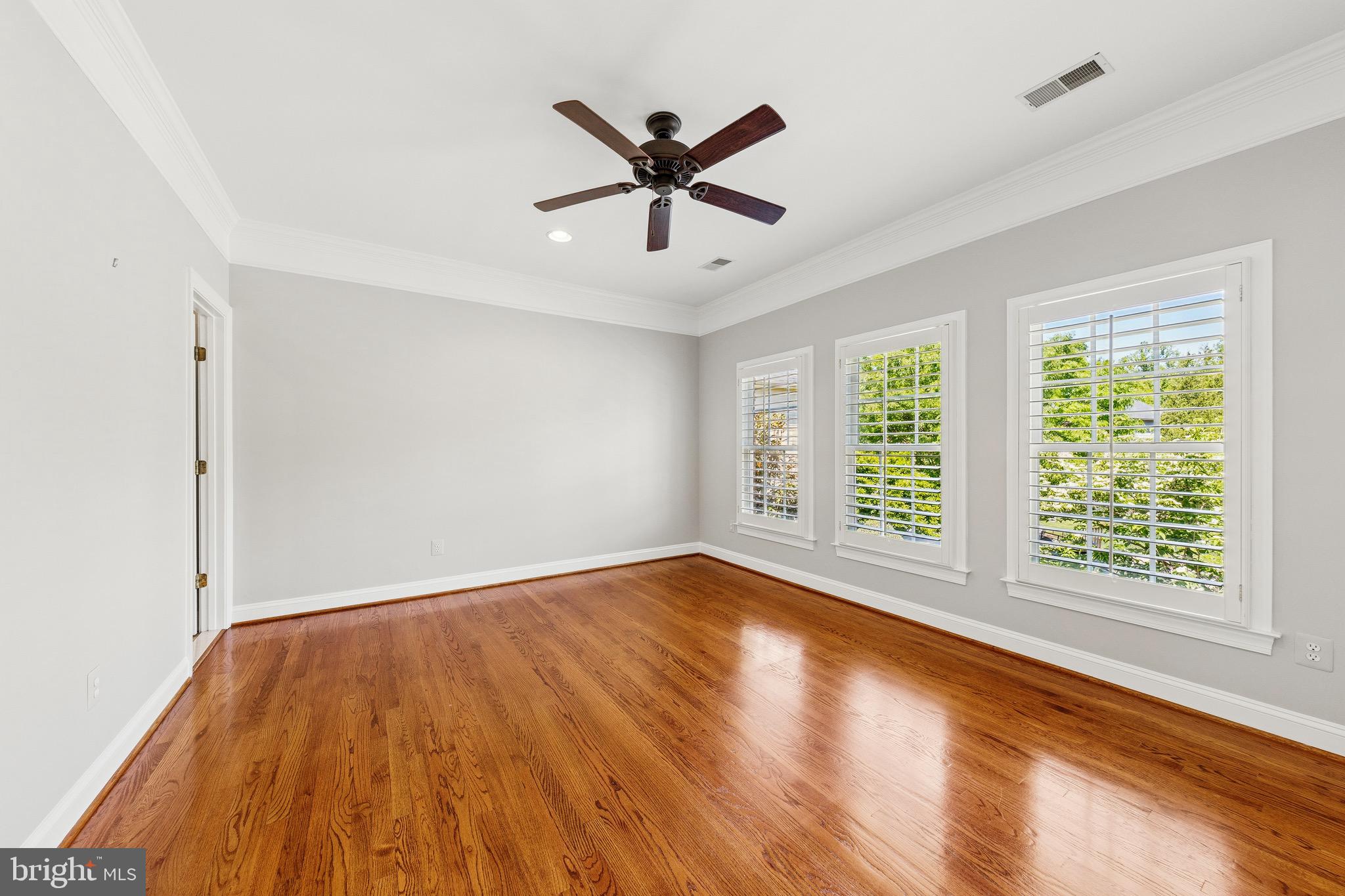 43295 Fieldsview Court Leesburg, VA 20176 - Photo 59 of 82