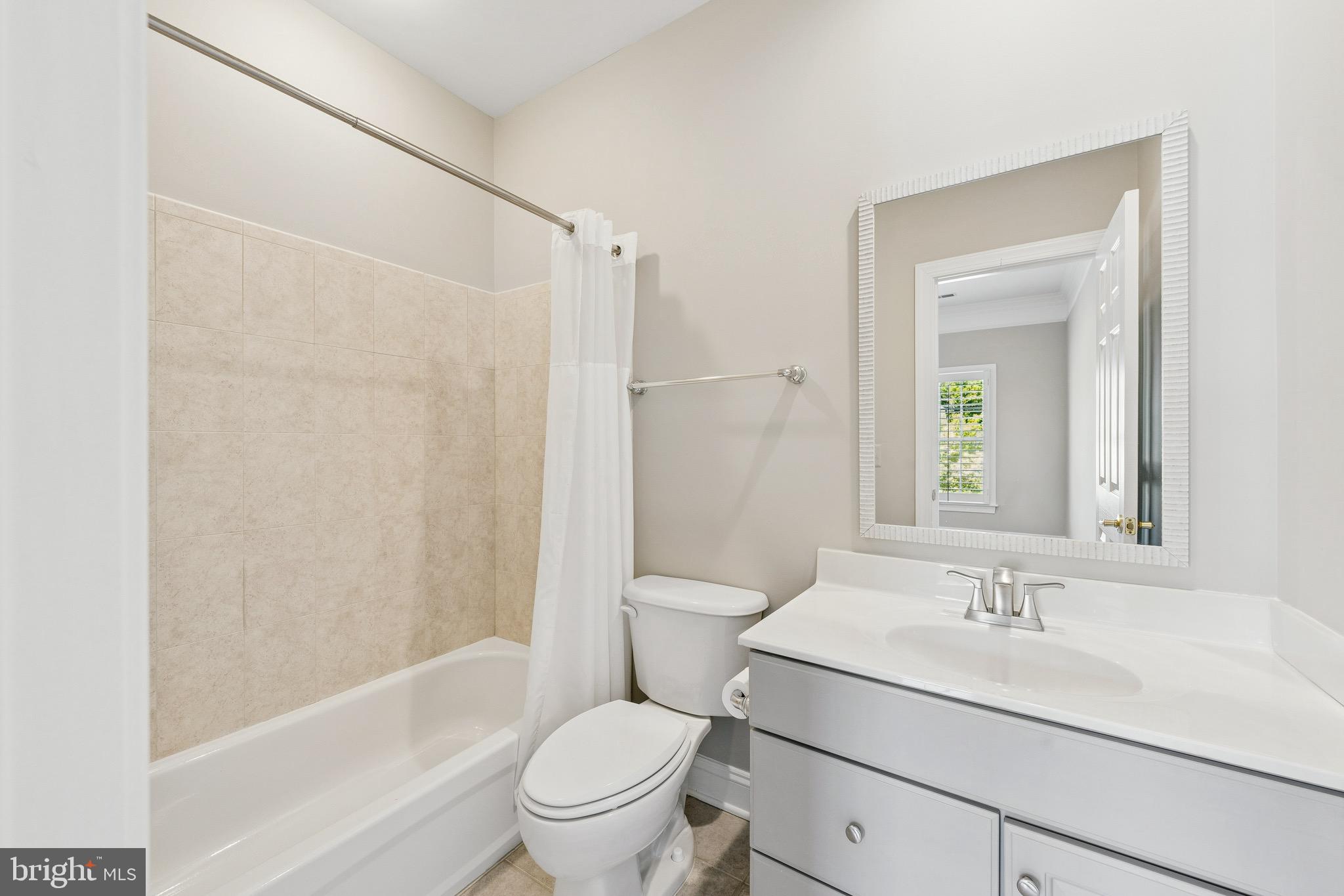 43295 Fieldsview Court Leesburg, VA 20176 - Photo 60 of 82