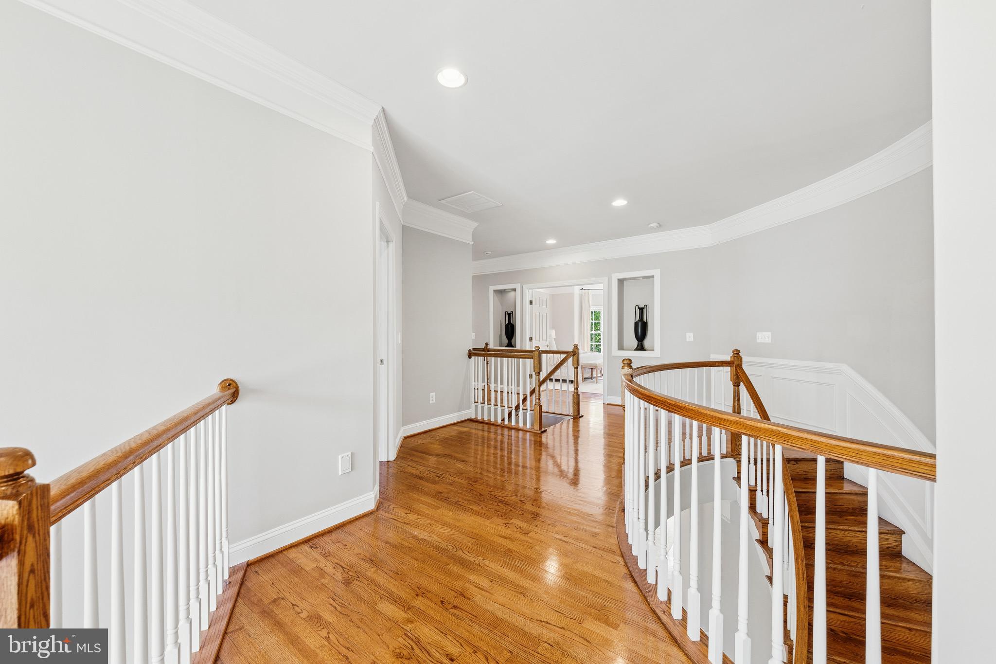 43295 Fieldsview Court Leesburg, VA 20176 - Photo 61 of 82