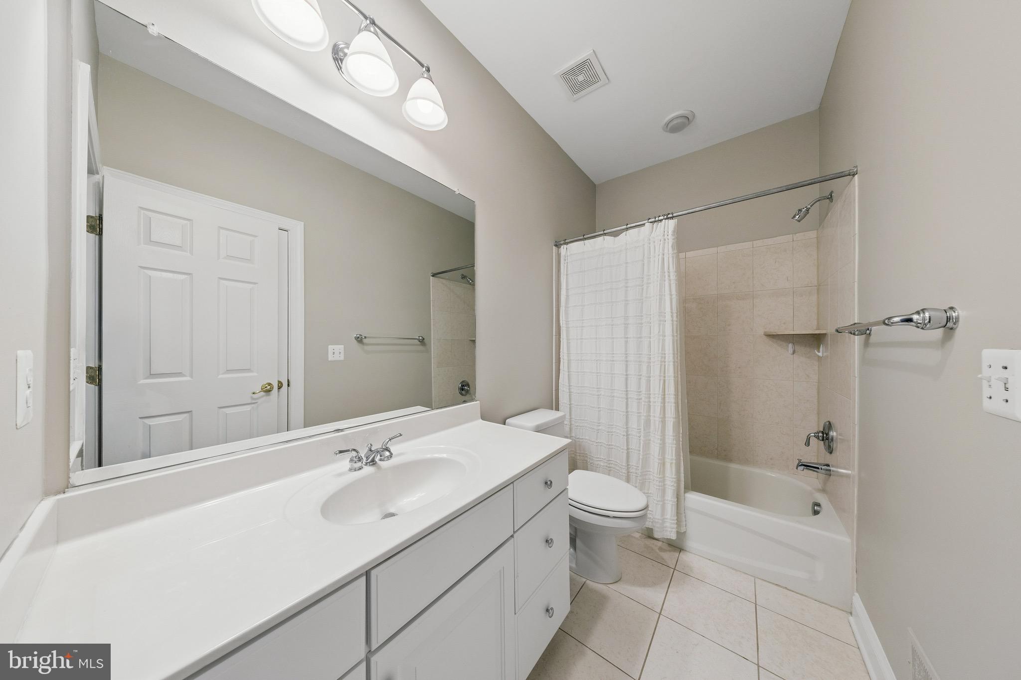 43295 Fieldsview Court Leesburg, VA 20176 - Photo 63 of 82