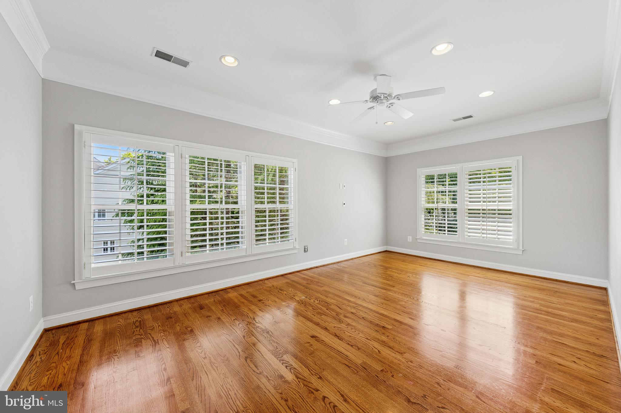 43295 Fieldsview Court Leesburg, VA 20176 - Photo 64 of 82