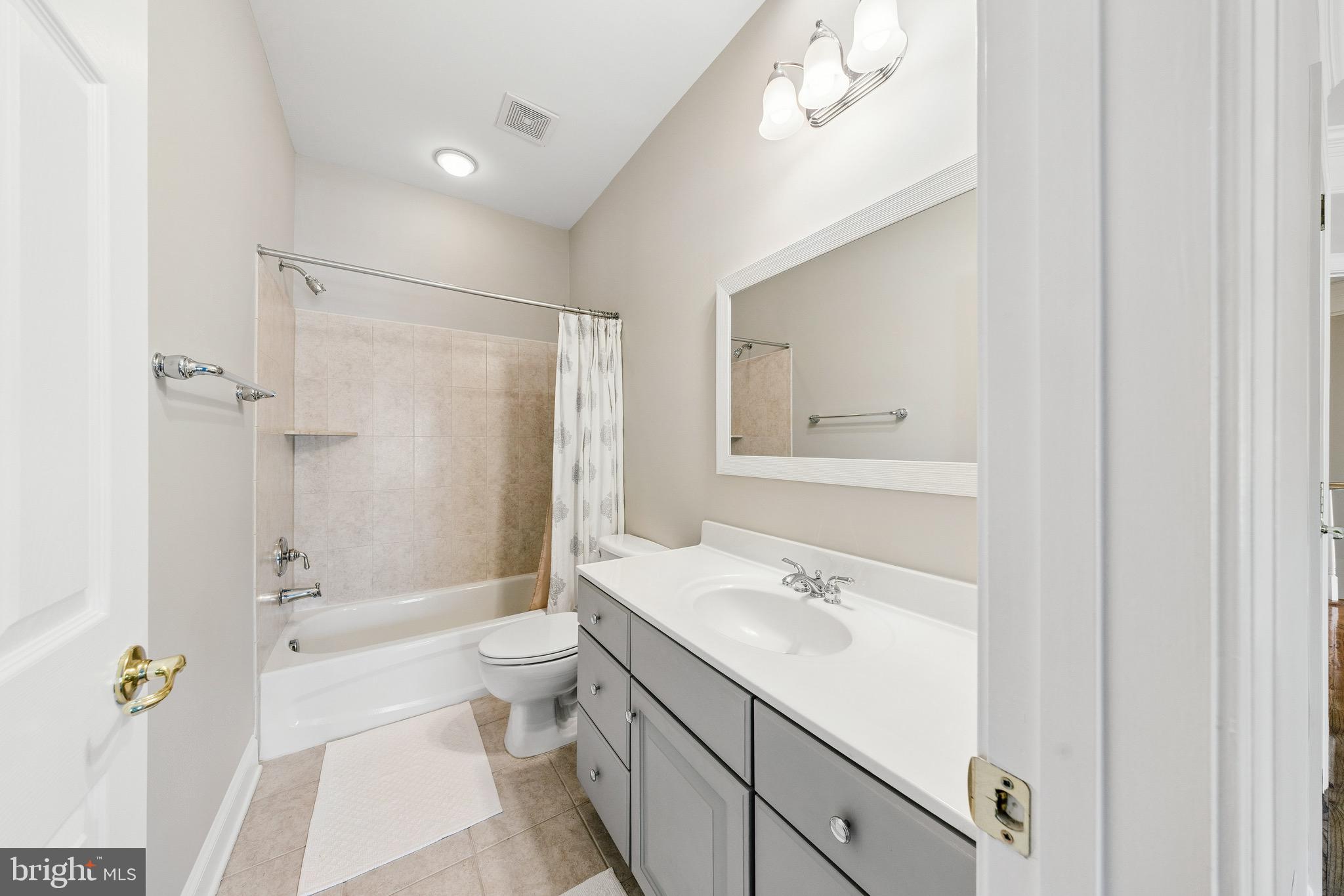 43295 Fieldsview Court Leesburg, VA 20176 - Photo 66 of 82