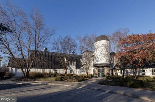 $2,345,000 | 43295 Fieldsview Court, Leesburg, VA 20176