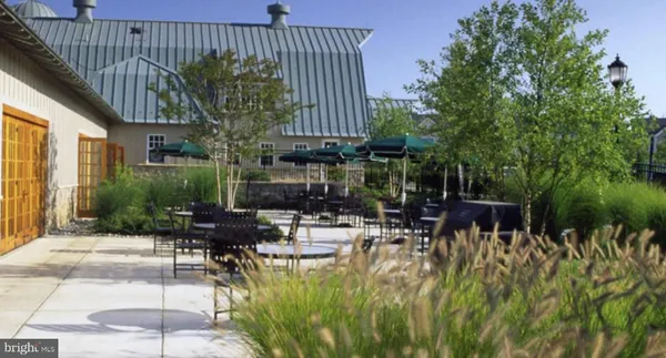 $2,345,000 | 43295 Fieldsview Court, Leesburg, VA 20176