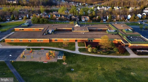 $2,345,000 | 43295 Fieldsview Court, Leesburg, VA 20176