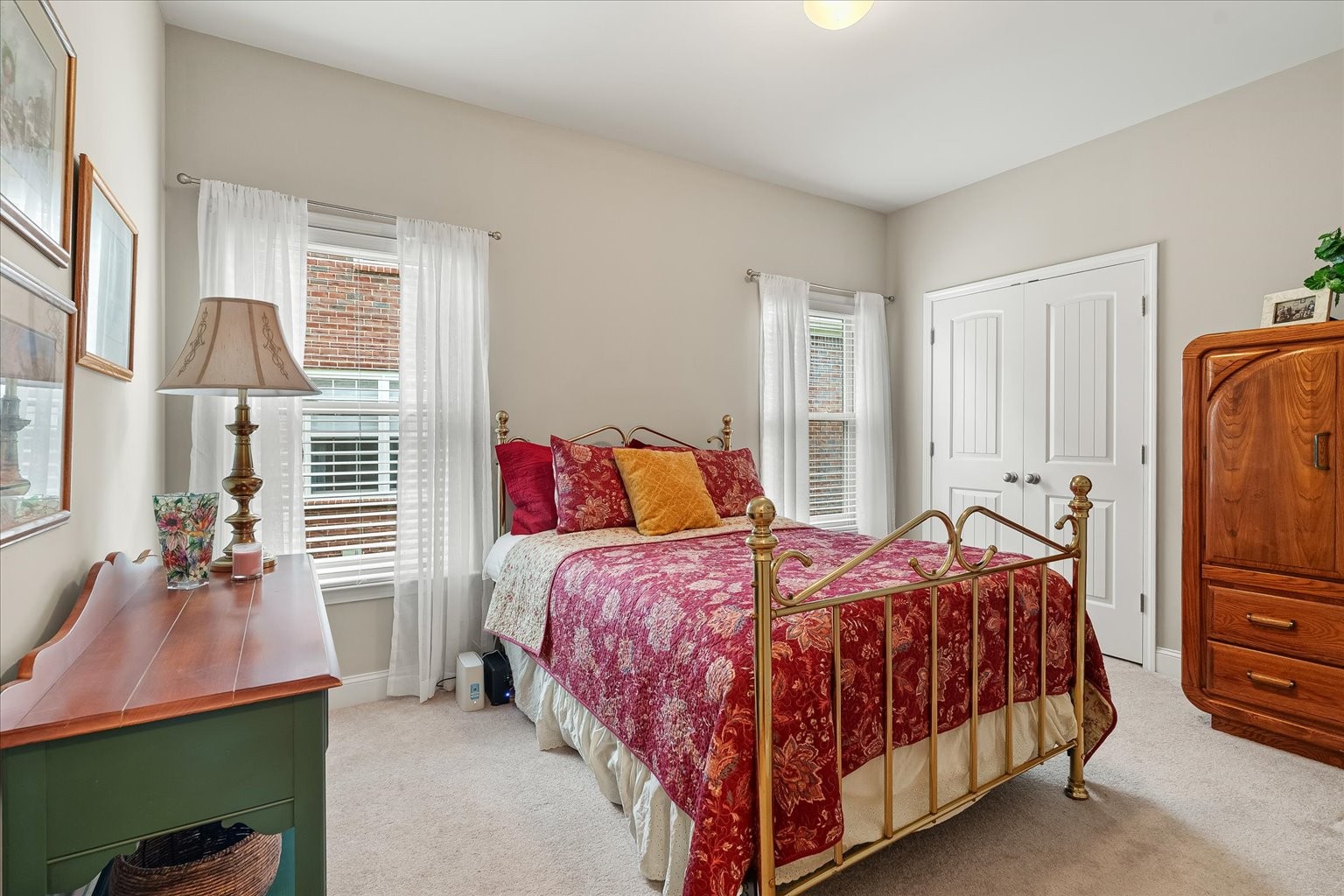 1002 Aenon Circle Spring Hill, TN 37174 - Photo 4 of 41