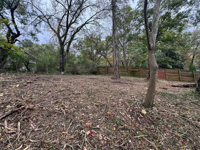 $145,000 | 217-221 West Ridgewood Avenue, Chattanooga, TN 37415