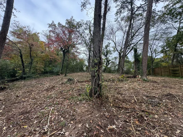 $145,000 | 217-221 West Ridgewood Avenue, Chattanooga, TN 37415