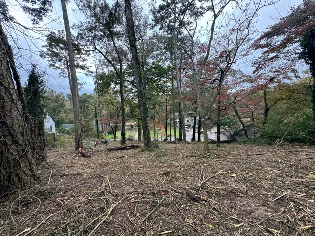 $145,000 | 217-221 West Ridgewood Avenue, Chattanooga, TN 37415