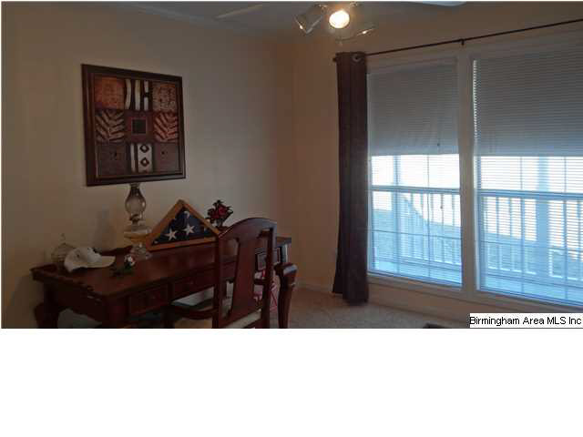 7336 Lake In The Woods Road Trussville, AL 35173 - Photo 15 of 30