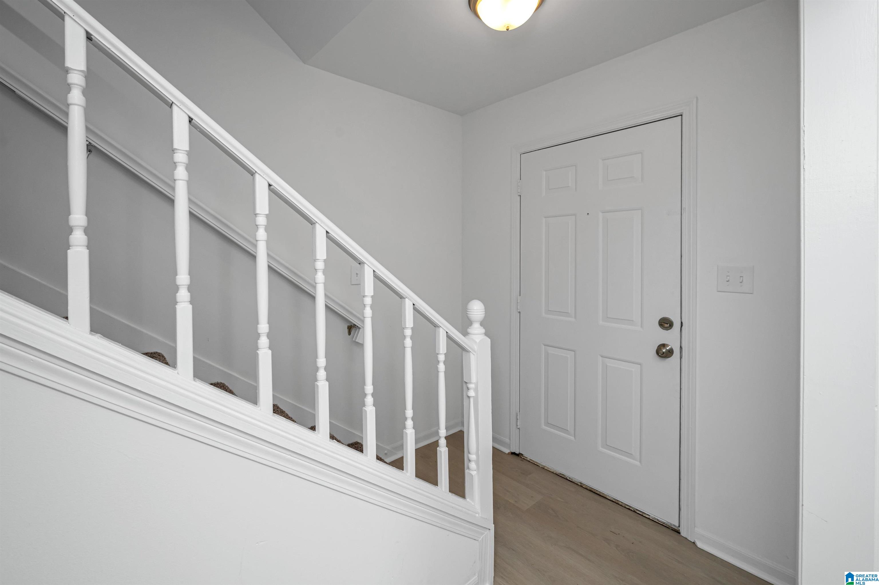 6159 Crest Green Road, Unit 6159 Birmingham, AL 35212 - Photo 4 of 27