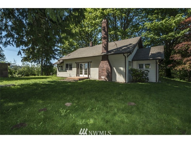 17398 Blodgett Road Mount Vernon, WA 98274 - Photo 12 of 18 Gallery Image 12