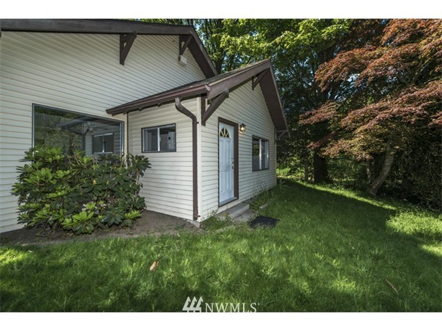 17398 Blodgett Road Mount Vernon, WA 98274 - Photo 14 of 18 Gallery Image 14