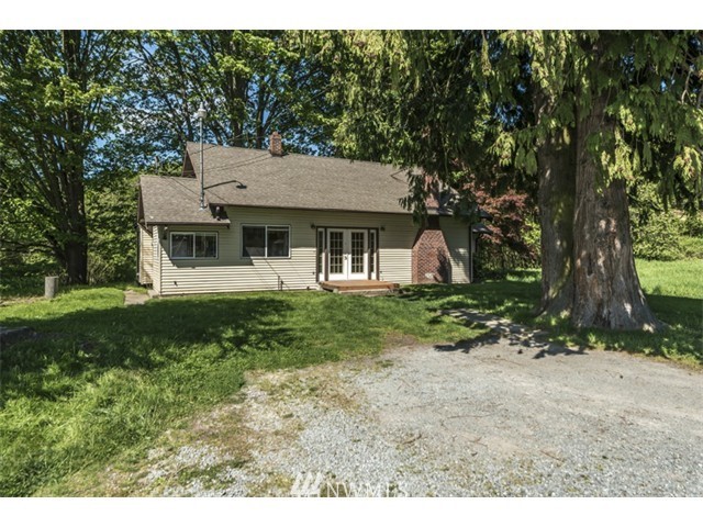 17398 Blodgett Road Mount Vernon, WA 98274 - Photo 15 of 18 Gallery Image 15
