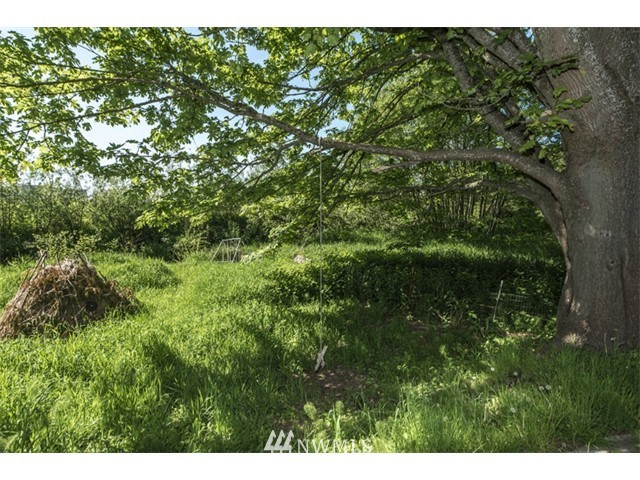 17398 Blodgett Road Mount Vernon, WA 98274 - Photo 17 of 18 Gallery Image 17