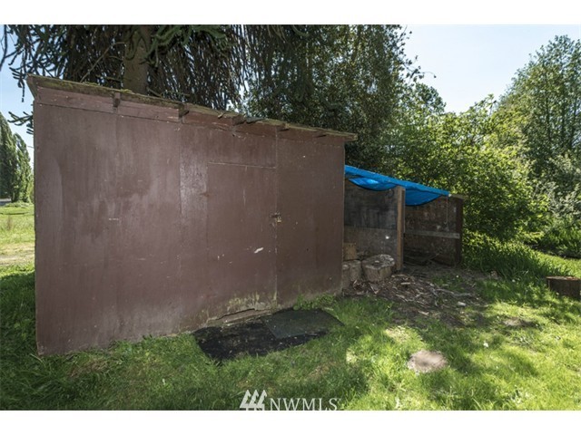 17398 Blodgett Road Mount Vernon, WA 98274 - Photo 18 of 18 Gallery Image 18