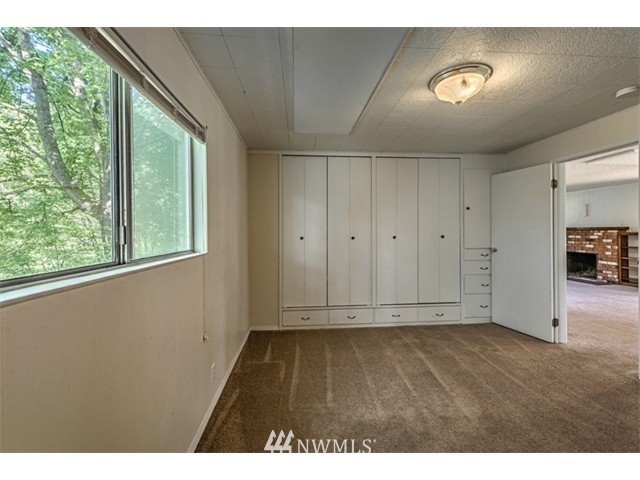 17398 Blodgett Road Mount Vernon, WA 98274 - Photo 8 of 18 Gallery Image 8