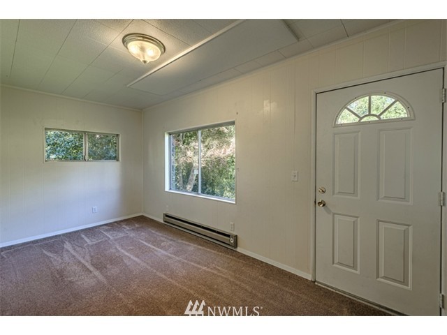 17398 Blodgett Road Mount Vernon, WA 98274 - Photo 9 of 18 Gallery Image 9