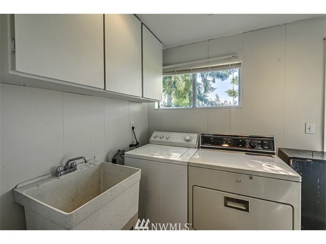 17398 Blodgett Road Mount Vernon, WA 98274 - Photo 10 of 18 Gallery Image 10