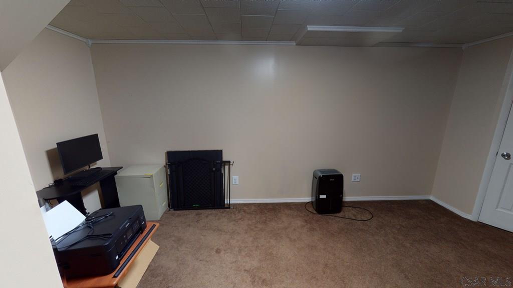 111 Kaider Road Uniontown, PA 15401 - Photo 41 of 42