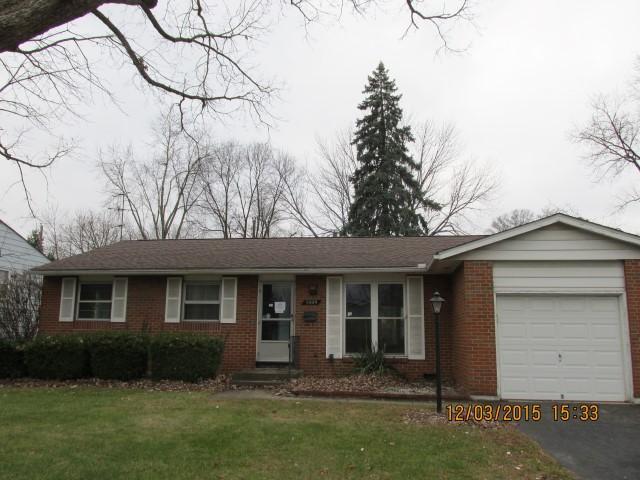 5009 Karl Road Columbus, OH 43229 - Photo 1 of 12 Gallery Image 1