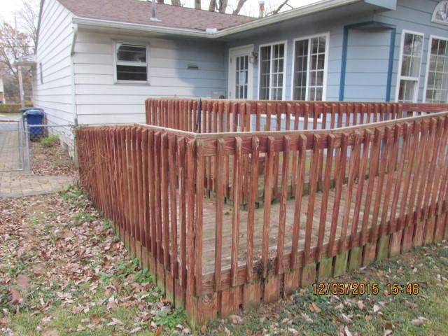 5009 Karl Road Columbus, OH 43229 - Photo 12 of 12 Gallery Image 12