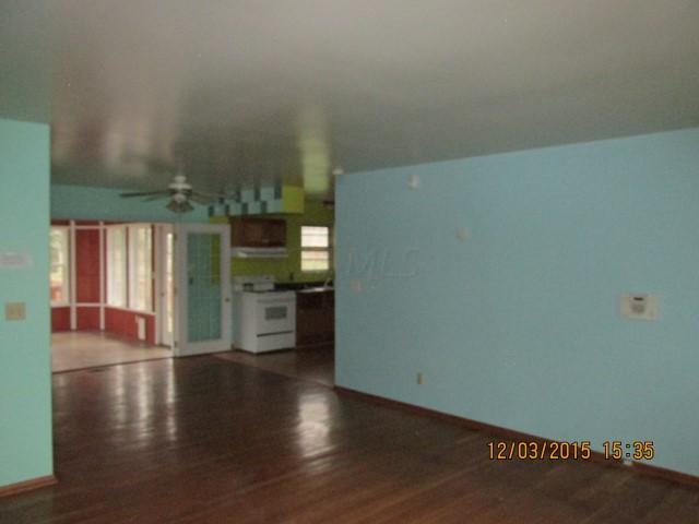 5009 Karl Road Columbus, OH 43229 - Photo 2 of 12 Gallery Image 2