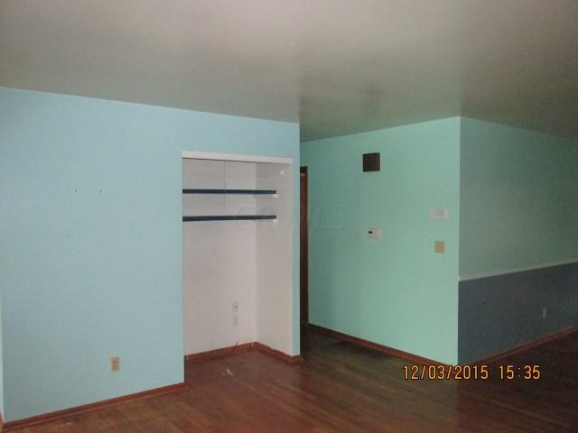5009 Karl Road Columbus, OH 43229 - Photo 3 of 12 Gallery Image 3