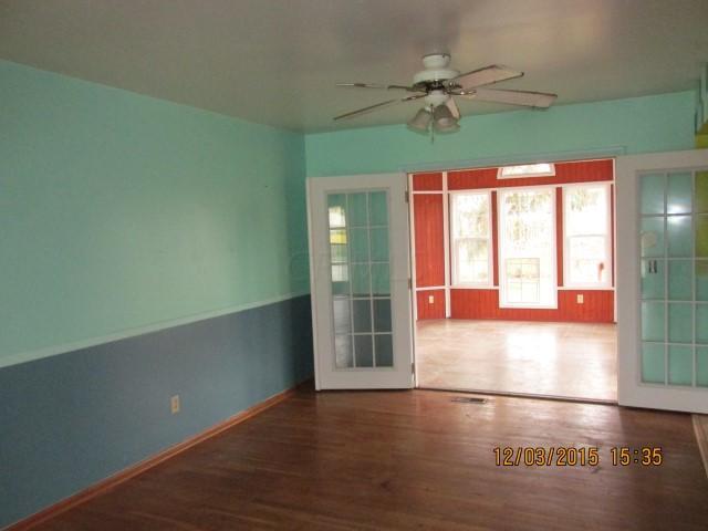 5009 Karl Road Columbus, OH 43229 - Photo 5 of 12 Gallery Image 5