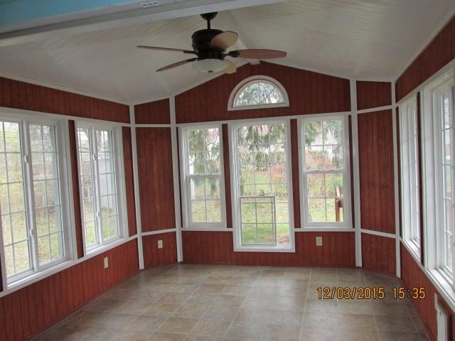 5009 Karl Road Columbus, OH 43229 - Photo 7 of 12 Gallery Image 7