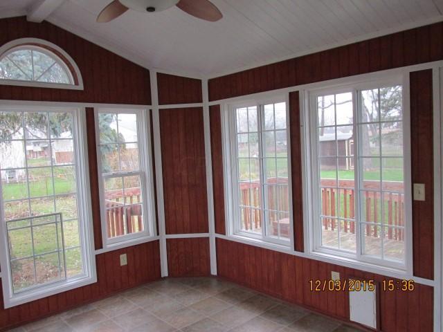 5009 Karl Road Columbus, OH 43229 - Photo 8 of 12 Gallery Image 8