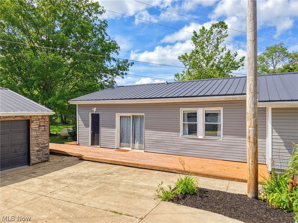 7550 Friendsville Road Wooster, OH 44691 - Photo 40 of 50