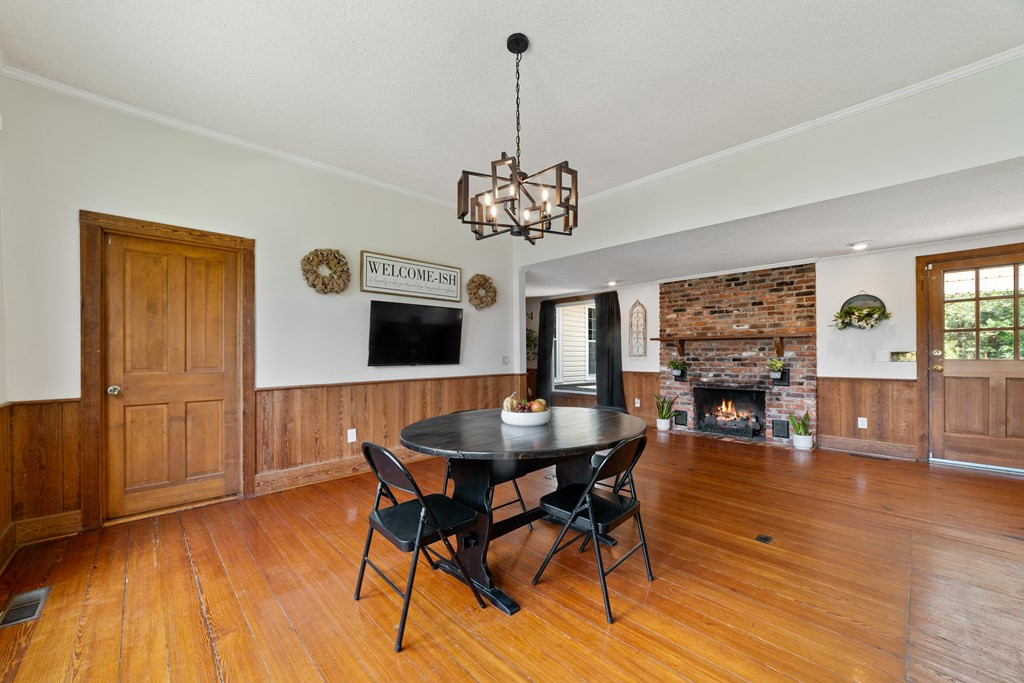 1551 State Rd S-38-668 Cameron, SC 29030 - Photo 11 of 40 Photo 11