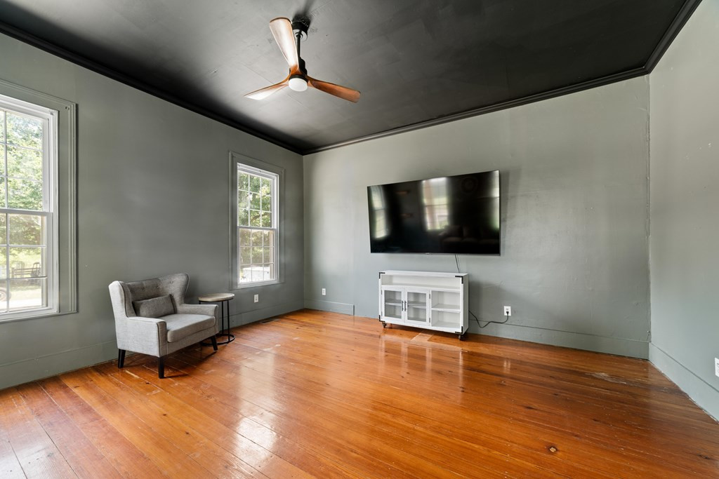 1551 State Rd S-38-668 Cameron, SC 29030 - Photo 14 of 40 Photo 14