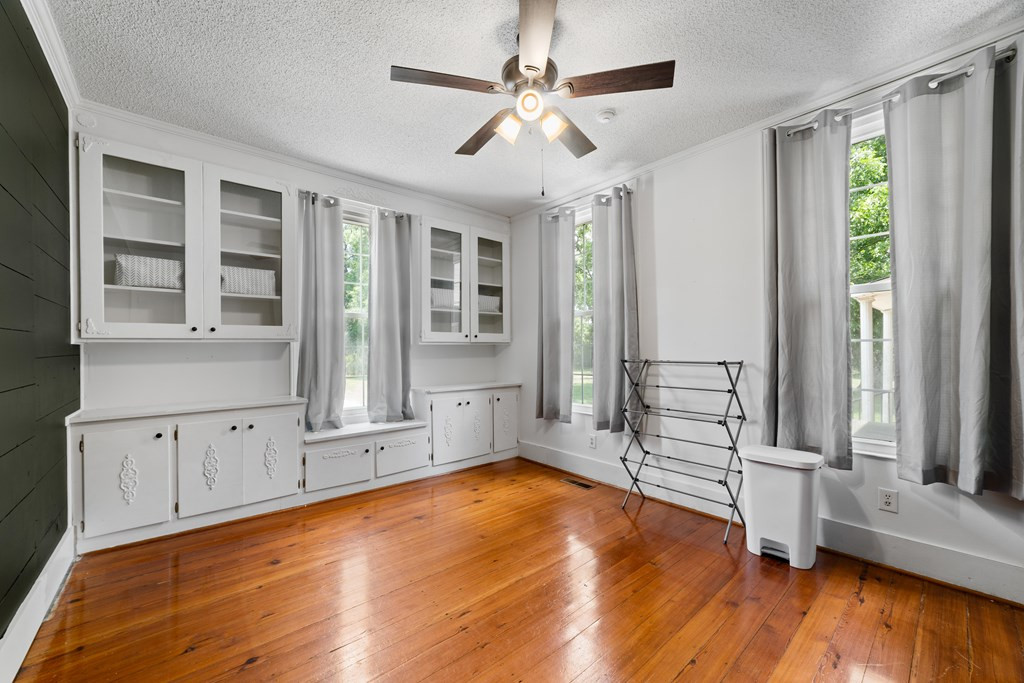 1551 State Rd S-38-668 Cameron, SC 29030 - Photo 15 of 40 Photo 15
