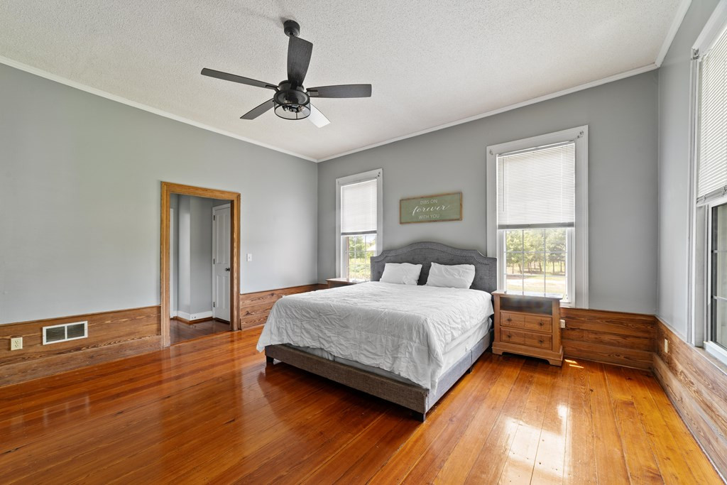 1551 State Rd S-38-668 Cameron, SC 29030 - Photo 19 of 40 Photo 19