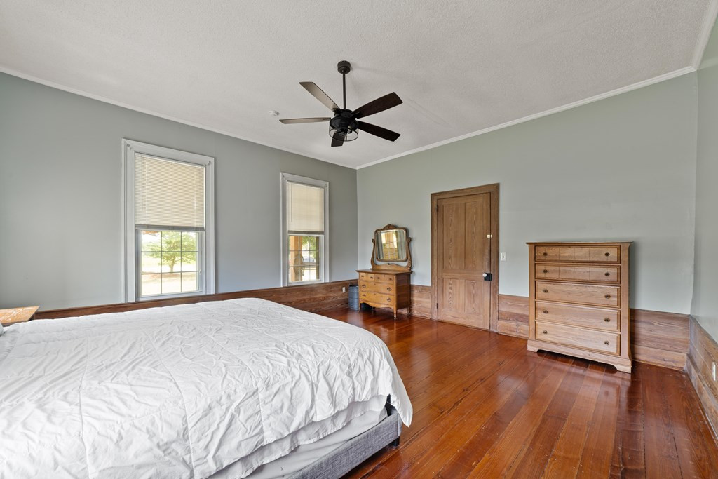 1551 State Rd S-38-668 Cameron, SC 29030 - Photo 21 of 40 Photo 21
