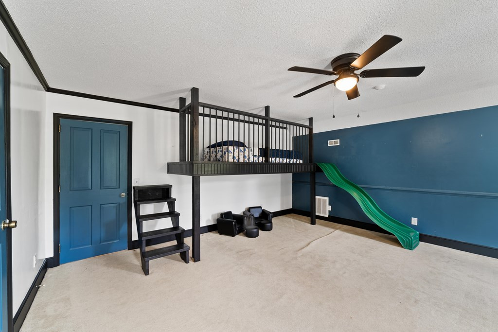 1551 State Rd S-38-668 Cameron, SC 29030 - Photo 27 of 40 Photo 27