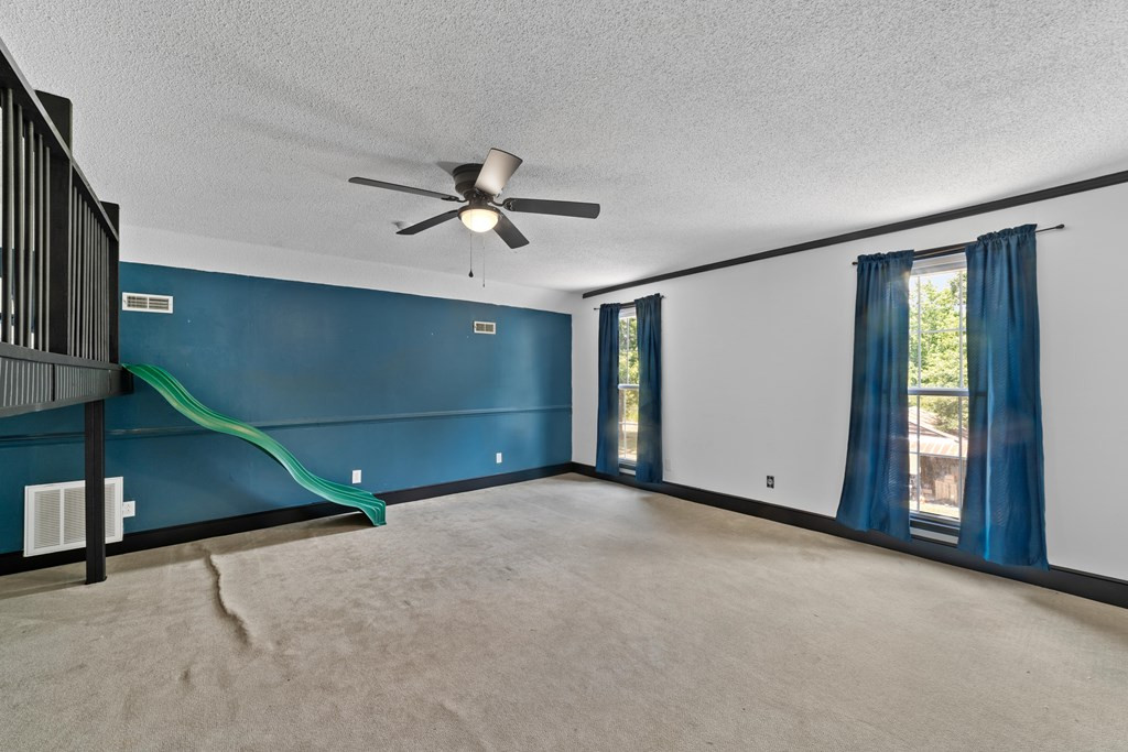 1551 State Rd S-38-668 Cameron, SC 29030 - Photo 29 of 40 Photo 29