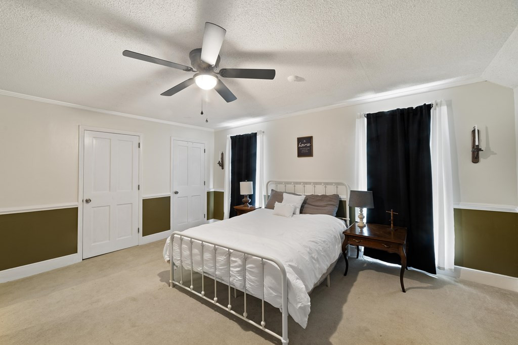 1551 State Rd S-38-668 Cameron, SC 29030 - Photo 32 of 40 Photo 32