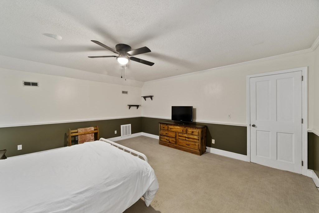 1551 State Rd S-38-668 Cameron, SC 29030 - Photo 33 of 40 Photo 33