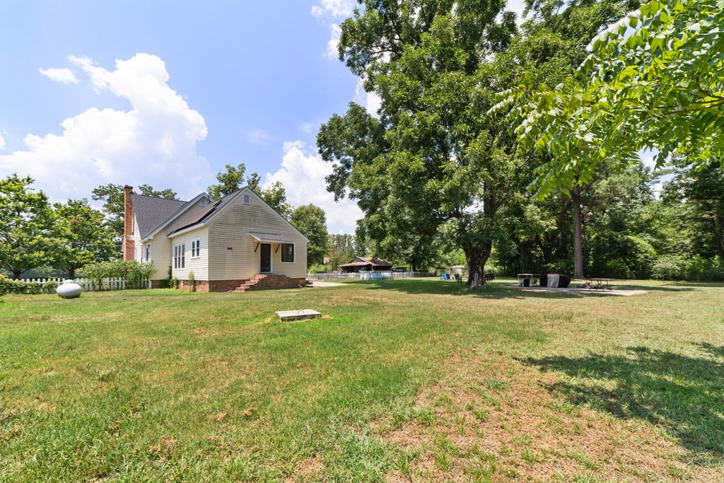 1551 State Rd S-38-668 Cameron, SC 29030 - Photo 37 of 40 Photo 37